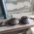 Крышки на баки LKW