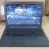 Ноутбук Lenovo IdeaPad