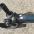 УШМ Bosch gws 670