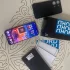 Oneplus nord 3 16/128