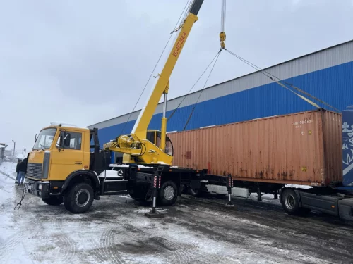 Автовышка, автокран, мини экскаватор, телескопический погрузчик