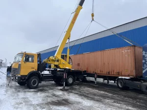 Автовышка, автокран, мини экскаватор, телескопический погрузчик