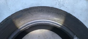 Летние шины KAMA R14 185/60