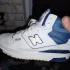 Продам кроссовки new balance 650