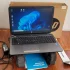 Ноутбук HP 250 G3