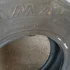 4 колеса Кама 219 225/75р16