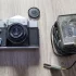 ZENIT-B