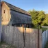 Участок с домом