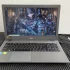 Ноутбук Acer Aspire E5