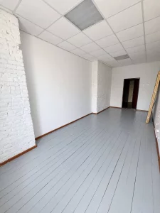 Кабинет офис 17, 5 м