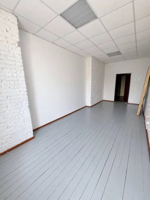 Кабинет офис 17, 5 м