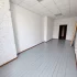 Кабинет офис 17, 5 м