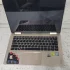 Ноутбук Lenovo Yoga 710 (не рабочий)