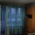 2-х комнатную квартиру на длительный срок
