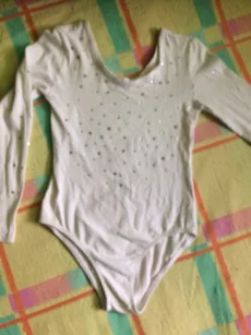 Купальник для гимнастики,танцев