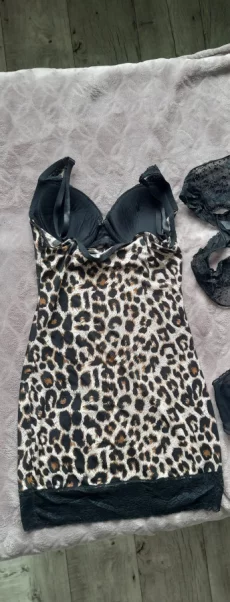 Продам пеньюар, 30 р.