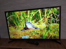 ЖК Телевизор Smart TV Samsung UE32N5300