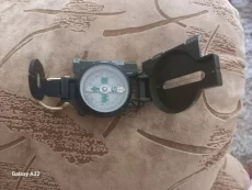 Компас