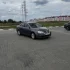 Фольксваген Джетта 5