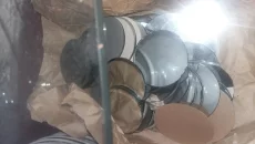 Зеркало