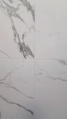 Плитка керамогранит 60*60