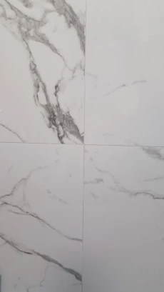 Плитка керамогранит 60*60