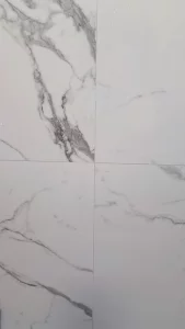 Плитка керамогранит 60*60