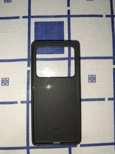 Чехол