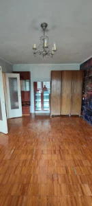 2-ух комнатную квартиру