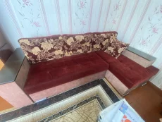 продам диван