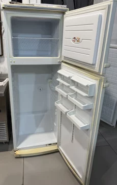 Холодильник 150р