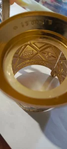 Подстаканник