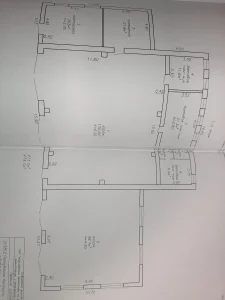 Коммерческая недвижимость