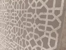 Ковер. Бельгия