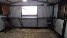 Гараж под заказ