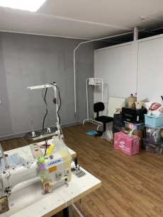 Помещение 20м2 ул. Октябрьская 173а