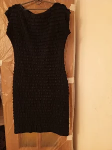 Костюм женский