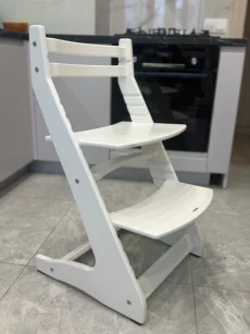 Стул-Вырастайка