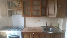 Квартиру на длительный срок