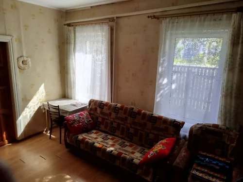 Дом. 47.000 р