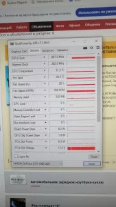 Gigabyte GTX 1060 3GB DUAL