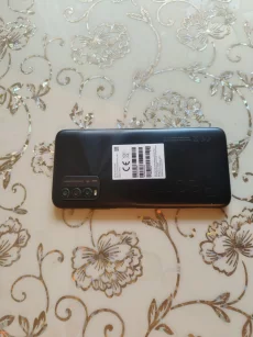 Redmi 9t 128gb