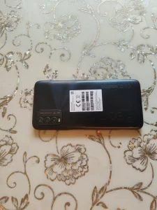 Redmi 9t 128gb