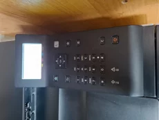 Принтер Canon i-SENSYS LBP611Cn