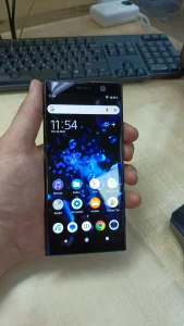 Sony Xperia XA2 Plus (H4413) 3/64GB