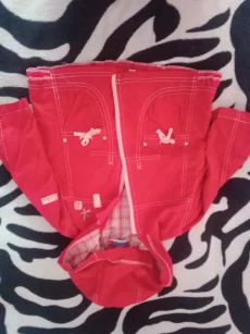 Вещи для девочки 1-2года