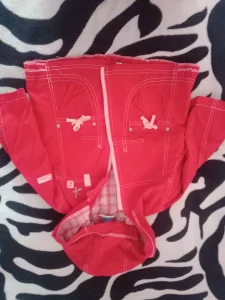 Вещи для девочки 1-2года