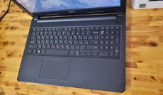 Ноутбук DELL INSPIRON 15