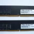 Оперативная память Apacer 16GB DDR4 2 по 8