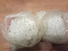 Заглушки в розетку